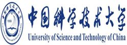 中国科学技术大学